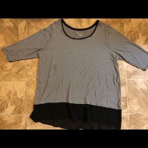 Women’s top